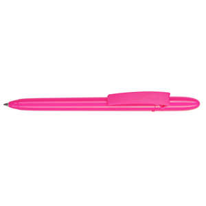 Długopis Fill Solid (0294I)