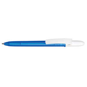 Długopis Fill Color Bis (0298I)