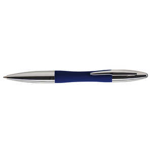Długopis Joa (0433I)