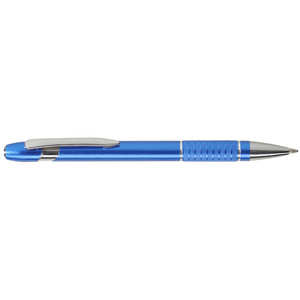 Długopis SONIC (0442I)