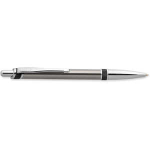 Długopis XENO (0444I)