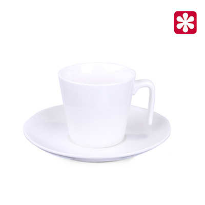 Filiżanka EVE SET (242KMB)