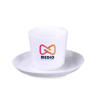 Filiżanka MEDEA SET (243KMB)