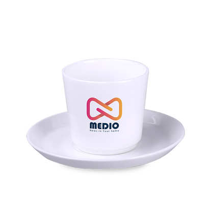 Filiżanka MEDEA SET (243KMB)