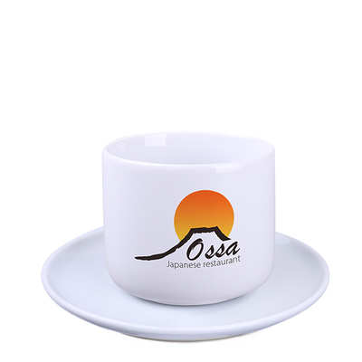 Filiżanka OSAKA SET 230ml (245KMB)