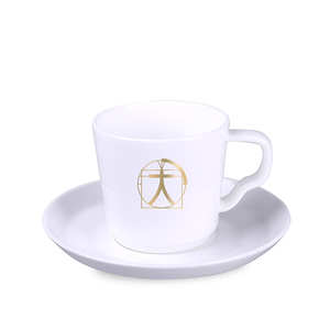 Filiżanka Prince SET (246KMB)