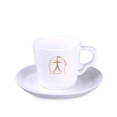 Filiżanka Prince SET (246KMB)