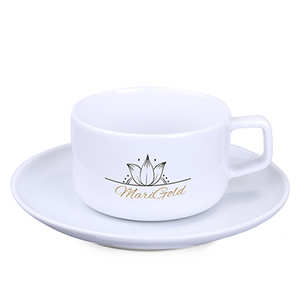 Filiżanka Horizon Set 240 ml (248KMB)