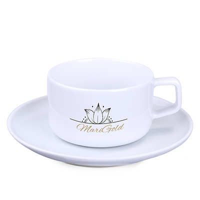 Filiżanka Horizon Set 240 ml (248KMB)
