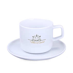 Filiżanka Horizon Set 280 ml (249KMB)
