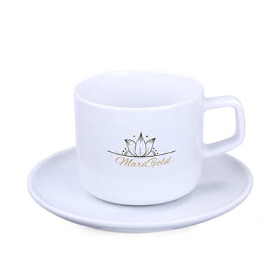 Filiżanka Horizon Set 280 ml (249KMB)