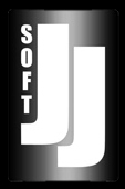 Stare logo JJ Soft