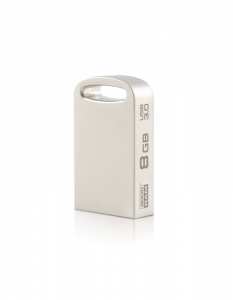 Pendrive Pamięć USB P54 (8GB, 16GB, 32GB, 64GB)