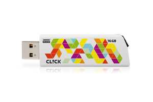 Pendrive Pamięć USB P55 (4GB, 8GB, 16GB, 32GB, 64GB, 128GB)
