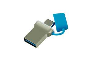 Pendrive Pamięć USB P61 (16GB, 32GB, 64GB)